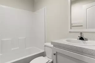 80 E Carr Place East, Shelton, WA 98584 - Photo 23