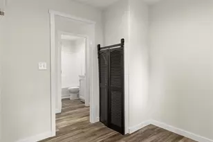 80 E Carr Place East, Shelton, WA 98584 - Photo 25