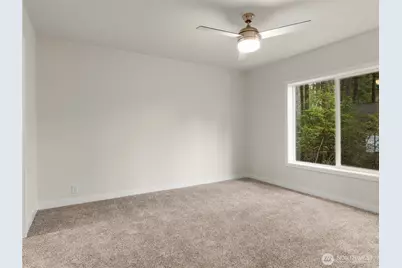 80 E Carr Place E, Shelton, WA 98584 - Photo 13