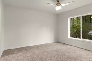 80 E Carr Place East, Shelton, WA 98584 - Photo 13