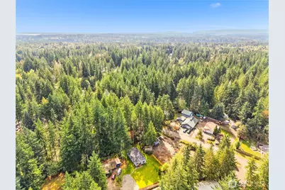 80 E Carr Place E, Shelton, WA 98584 - Photo 35