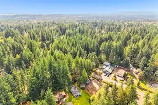 80 E Carr Place East, Shelton, WA 98584 - Photo 35