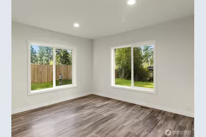 80 E Carr Place E, Shelton, WA 98584 - Photo 11