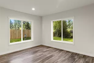 80 E Carr Place East, Shelton, WA 98584 - Photo 11