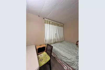 7300 32nd Avenue NE #8, Olympia, WA 98516 - Photo 17