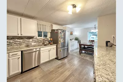 7300 32nd Avenue NE #8, Olympia, WA 98516 - Photo 13