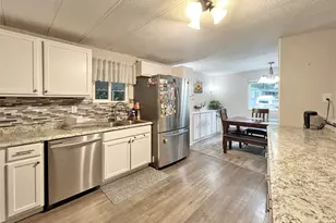 7300 32nd Ave NE, Olympia, WA 98516 - Photo 13