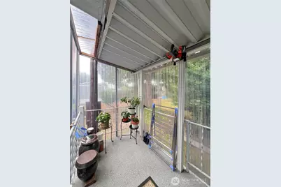 7300 32nd Avenue NE #8, Olympia, WA 98516 - Photo 29