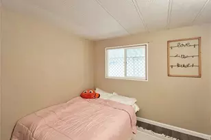 7300 32nd Ave NE, Olympia, WA 98516 - Photo 15