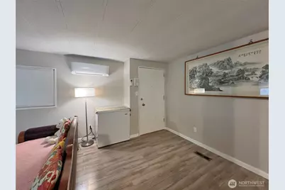 7300 32nd Avenue NE #8, Olympia, WA 98516 - Photo 7