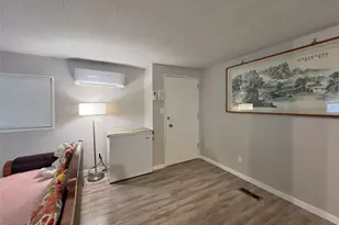 7300 32nd Ave NE, Olympia, WA 98516 - Photo 7