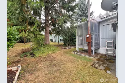 7300 32nd Avenue NE #8, Olympia, WA 98516 - Photo 31