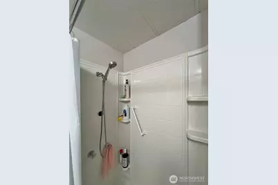 7300 32nd Avenue NE #8, Olympia, WA 98516 - Photo 21