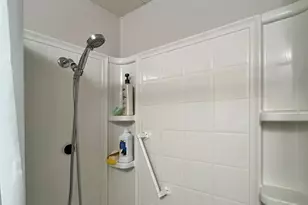 7300 32nd Ave NE, Olympia, WA 98516 - Photo 21