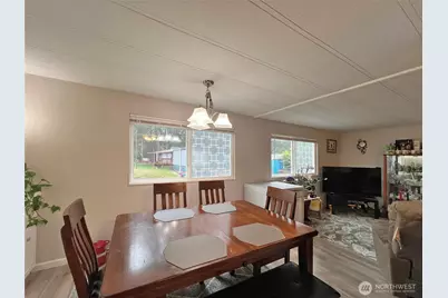 7300 32nd Avenue NE #8, Olympia, WA 98516 - Photo 11