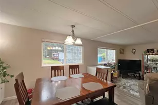 7300 32nd Ave NE, Olympia, WA 98516 - Photo 11