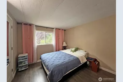 7300 32nd Avenue NE #8, Olympia, WA 98516 - Photo 23