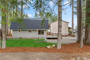 2210 E Timberlake West Dr, Shelton, WA 98584 - Photo 33