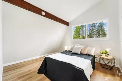 2210 E Timberlake West Drive, Shelton, WA 98584 - Photo 21