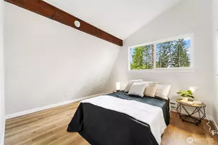 2210 E Timberlake West Dr, Shelton, WA 98584 - Photo 21