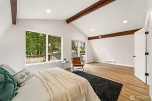 2210 E Timberlake West Dr, Shelton, WA 98584 - Photo 25