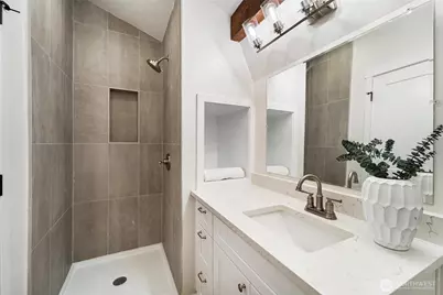 2210 E Timberlake West Drive, Shelton, WA 98584 - Photo 19