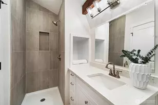 2210 E Timberlake West Dr, Shelton, WA 98584 - Photo 19