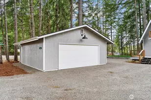 2210 E Timberlake West Dr, Shelton, WA 98584 - Photo 3