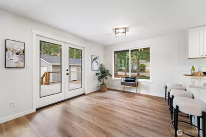 2210 E Timberlake West Drive, Shelton, WA 98584 - Photo 17