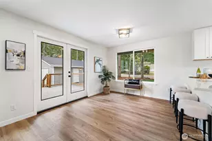 2210 E Timberlake West Dr, Shelton, WA 98584 - Photo 17