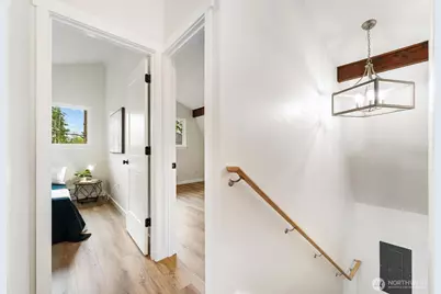 2210 E Timberlake West Drive, Shelton, WA 98584 - Photo 23