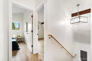 2210 E Timberlake West Dr, Shelton, WA 98584 - Photo 23