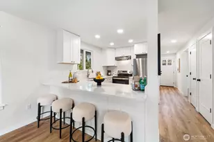 2210 E Timberlake West Dr, Shelton, WA 98584 - Photo 9