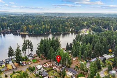 2210 E Timberlake West Drive, Shelton, WA 98584 - Photo 35