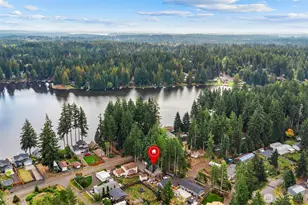 2210 E Timberlake West Dr, Shelton, WA 98584 - Photo 35