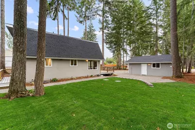 2210 E Timberlake West Drive, Shelton, WA 98584 - Photo 31