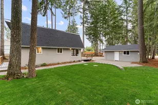 2210 E Timberlake West Dr, Shelton, WA 98584 - Photo 31