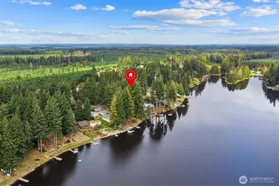 2210 E Timberlake West Drive, Shelton, WA 98584 - Photo 37