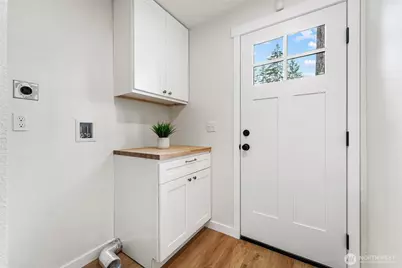 2210 E Timberlake West Drive, Shelton, WA 98584 - Photo 15