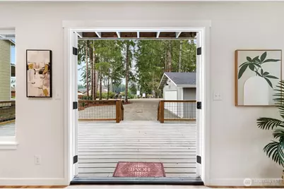 2210 E Timberlake West Drive, Shelton, WA 98584 - Photo 5