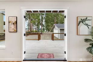 2210 E Timberlake West Dr, Shelton, WA 98584 - Photo 5