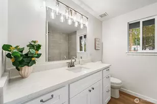 2210 E Timberlake West Dr, Shelton, WA 98584 - Photo 13