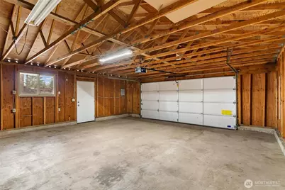 2210 E Timberlake West Drive, Shelton, WA 98584 - Photo 29