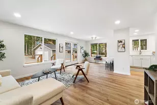 2210 E Timberlake West Dr, Shelton, WA 98584 - Photo 7