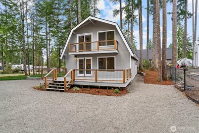 2210 E Timberlake West Drive, Shelton, WA 98584 - Photo 27