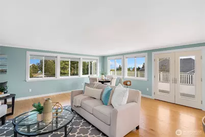 1055 Monroe Street, Port Townsend, WA 98368 - Photo 5