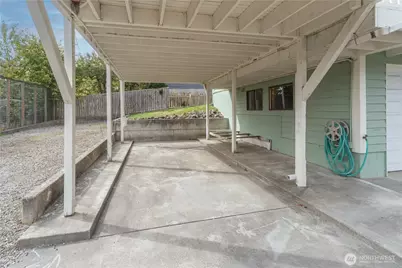 1055 Monroe Street, Port Townsend, WA 98368 - Photo 39