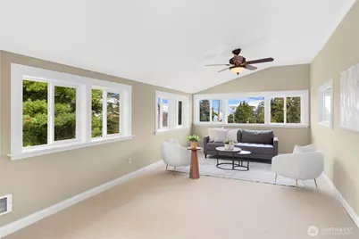 1055 Monroe Street, Port Townsend, WA 98368 - Photo 17