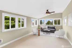 1055 Monroe St, Port Townsend, WA 98368 - Photo 17