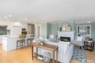 1055 Monroe St, Port Townsend, WA 98368 - Photo 3